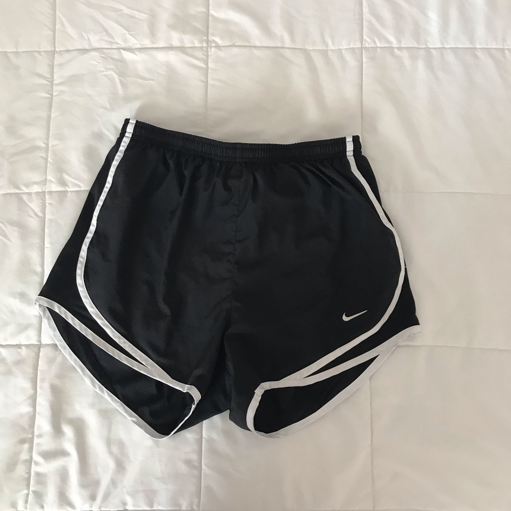 Athletic Shorts | Nike